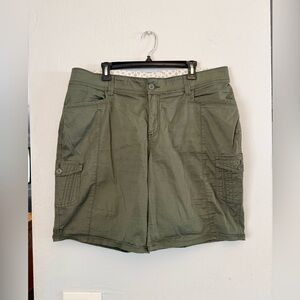 Lee Women's Shorts